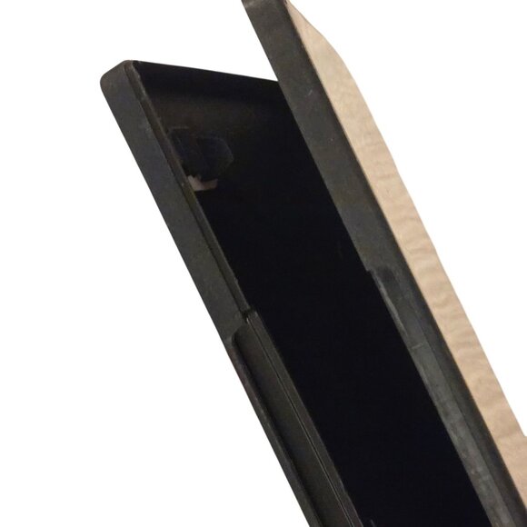 Barrys Bootcamp Hollywood Fat Blaster Workout DVD - Picture 5 of 5